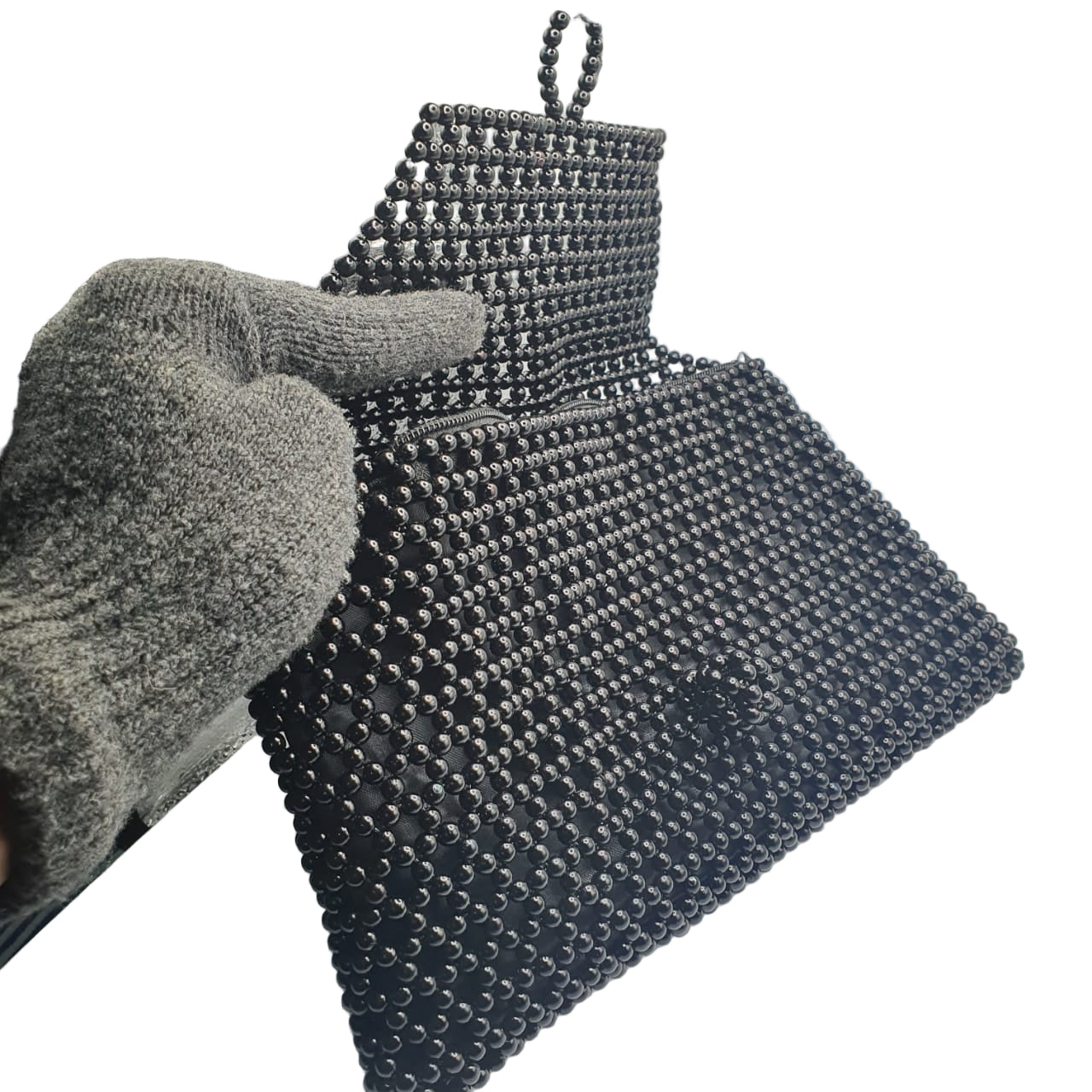 Handcrafted Purses