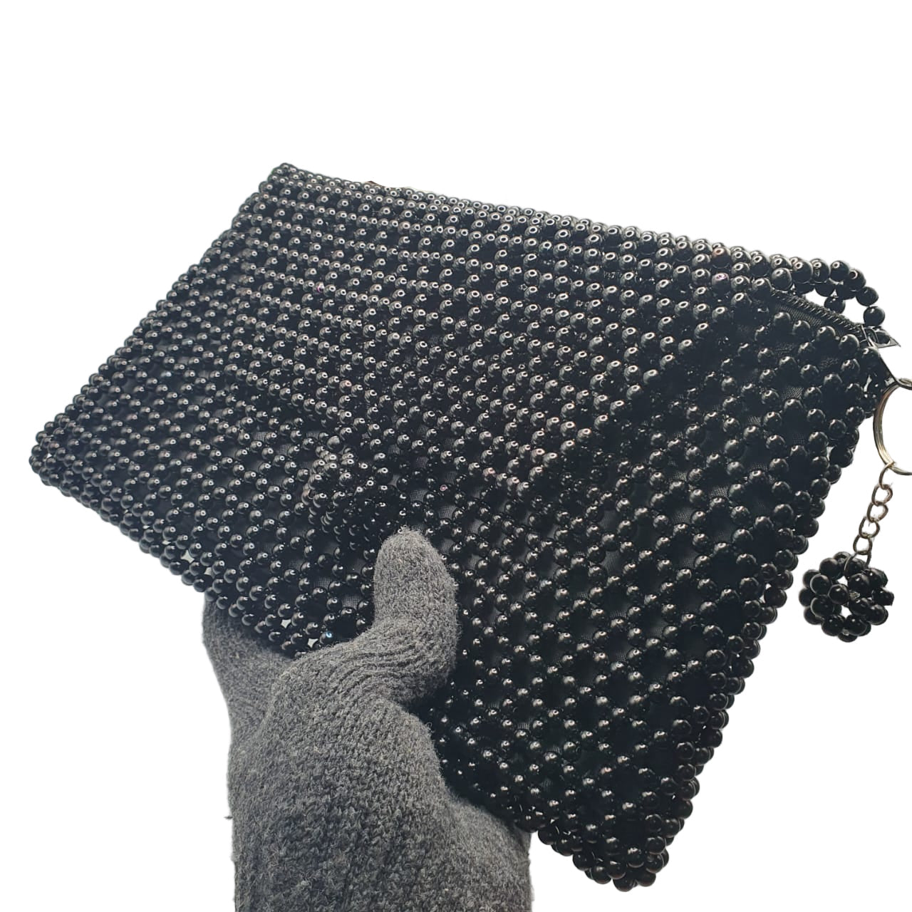 Handcrafted Purses