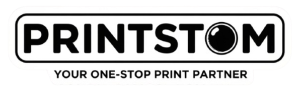 Printstom