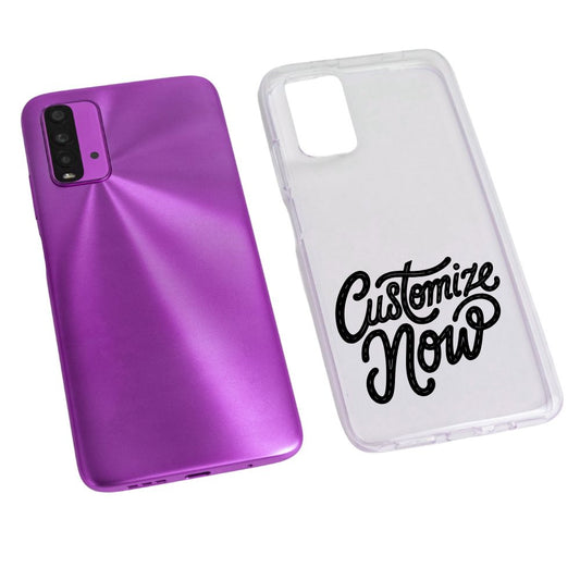 Custom phone cases