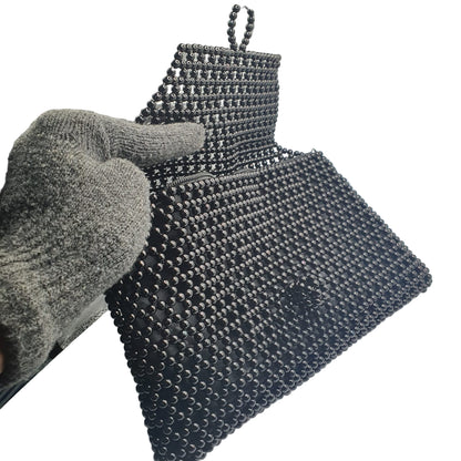 Handcrafted Purses