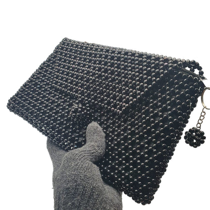 Handcrafted Purses